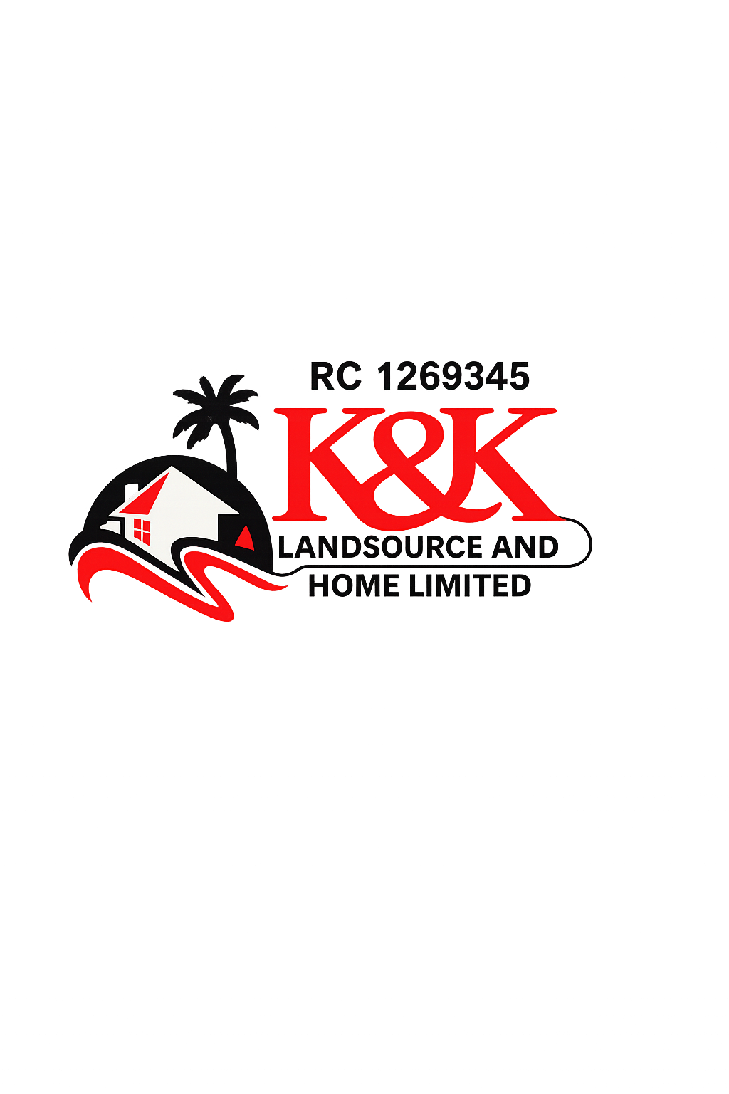 K&K Logo