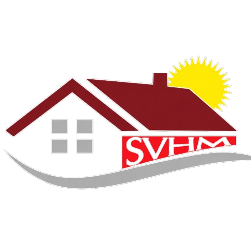 Salis Ventilated Homes