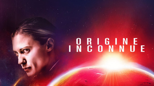 Origine Inconnue