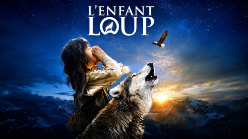 L'Enfant Loup