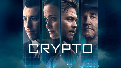 Crypto
