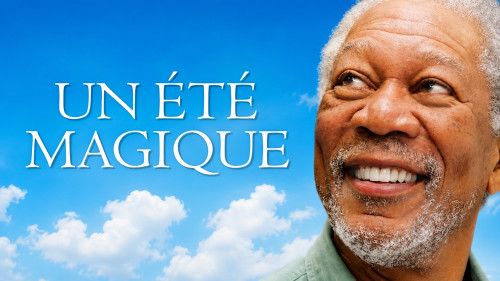 Un été magique