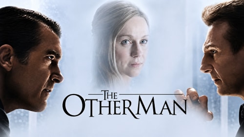 The Other Man