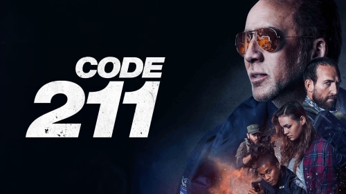 Code 211