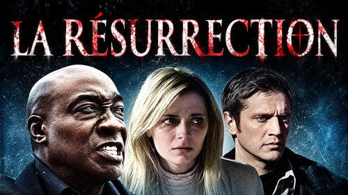 La Résurrection