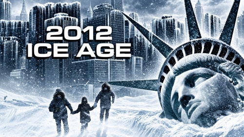 2012 Ice Age