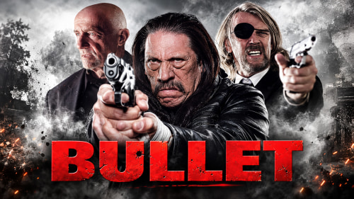 Bullet