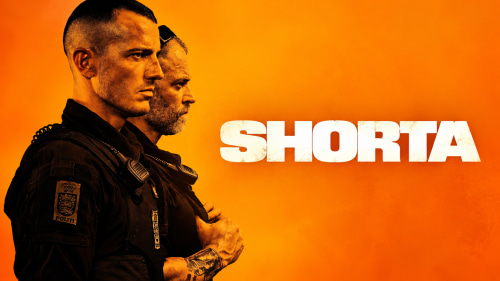 Shorta