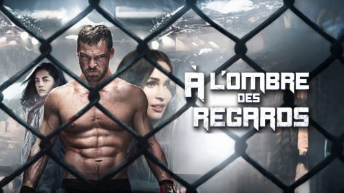 À l'ombre des regards