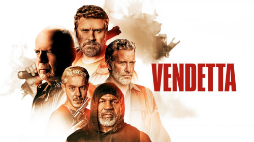 Vendetta