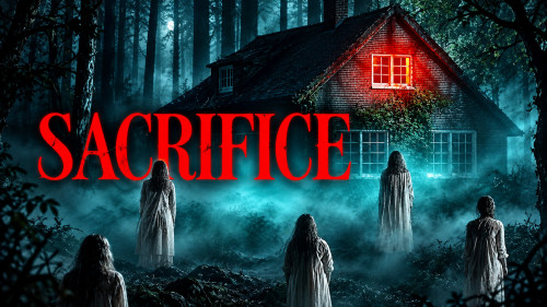 Sacrifice