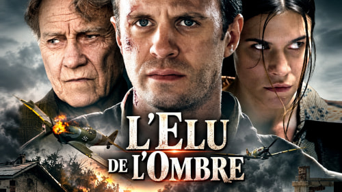 L'Elu de l'Ombre