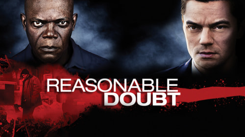 Reasonable Doubt