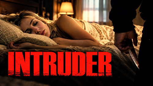 Intruder