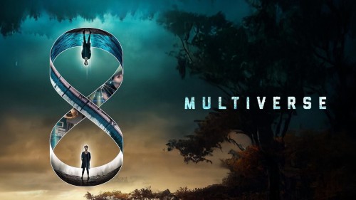 Multiverse