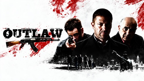 Outlaw