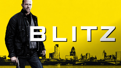 Blitz