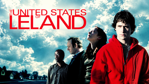 The United States of Leland
