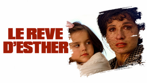 Le Rêve d'Esther