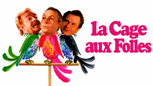 La Cage aux folles