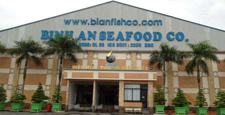 Nếu không muốn doanh nghiệp bị bán đi, bạn nhất định phải biết điều này