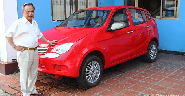 Tại sao 90% các doanh nghiệp phá sản hoặc tuyên bố giải thể chỉ trong vòng 3 năm đầu thành lập?