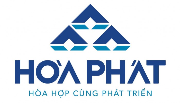 Tại sao doanh nghiệp hoạt động cầm chừng không bứt phá?