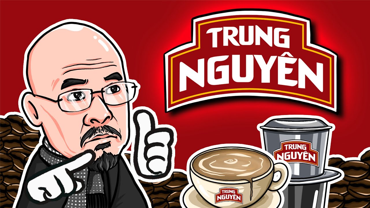Nỗi đau chuyển giao thế hệ trong các doanh nghiệp Việt