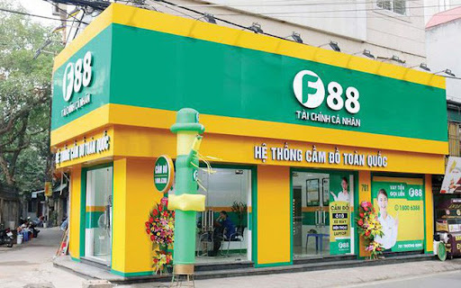 Tại sao 90% các doanh nghiệp phá sản hoặc tuyên bố giải thể chỉ trong vòng 3 năm đầu thành lập?