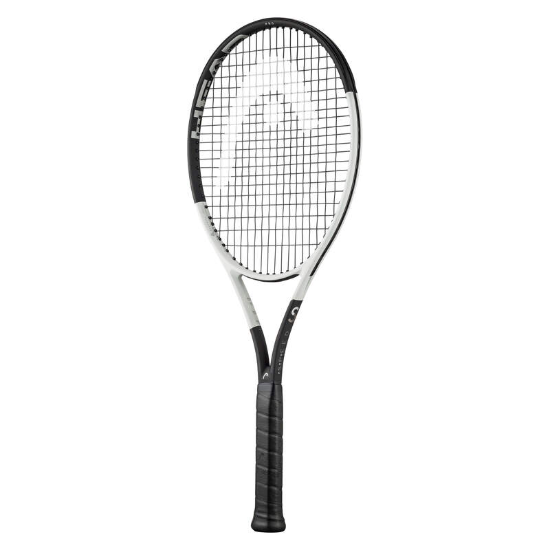 236004_1 HEAD Speed Pro Tennis Racquet - Image 1