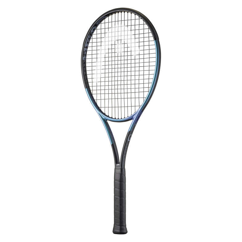 231125_1 HEAD Gravity MP 2025 Tennis Racquet - Image 1