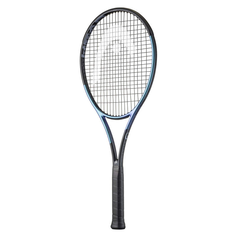 231105_1 HEAD Gravity Pro 2025 Tennis Racquet - Image 1