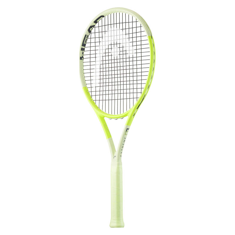 231144_1 HEAD Extreme Elite 2024 Tennis Racquet - Image 1