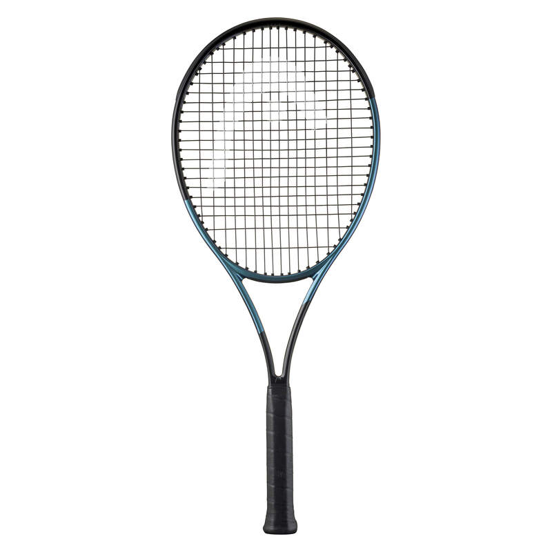 231145_2 HEAD Gravity Team 2025 Tennis Racquet - Image 1