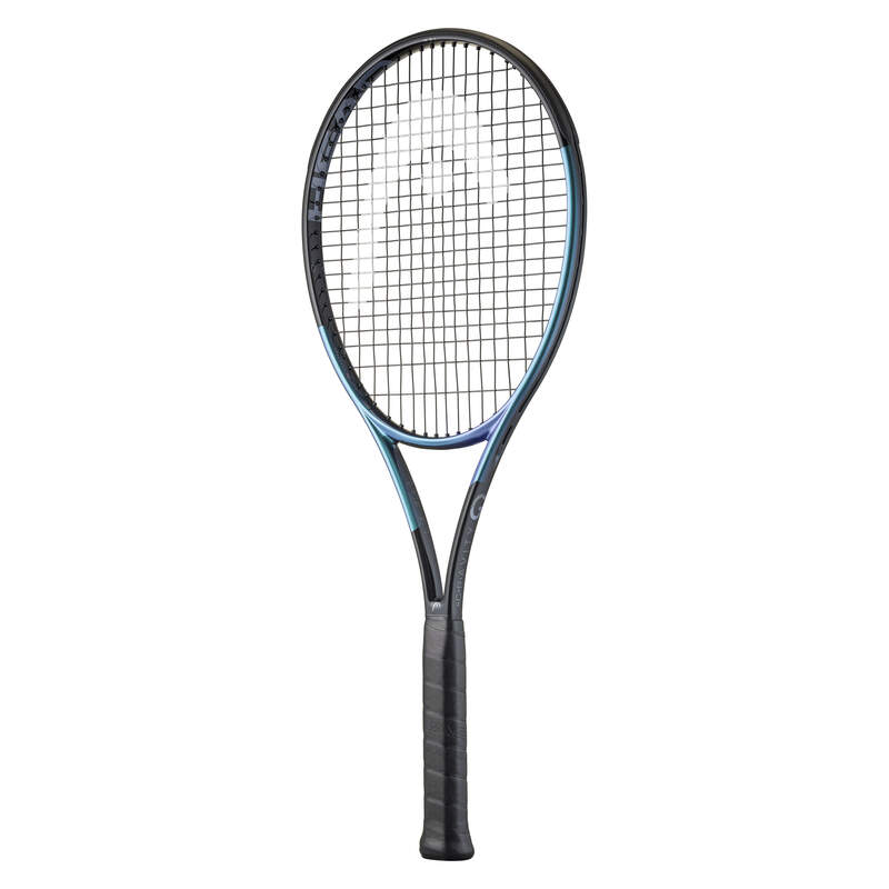 231135_1 HEAD Gravity MP L 2025 Tennis Racquet - Image 1