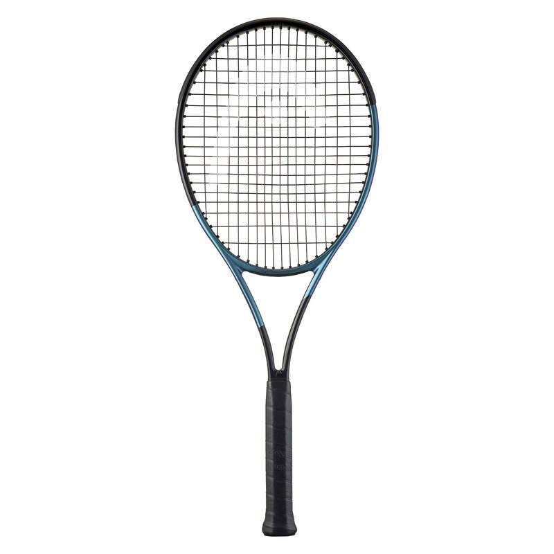 231115_2 HEAD Gravity Tour 2025 Tennis Racquet - Image 1
