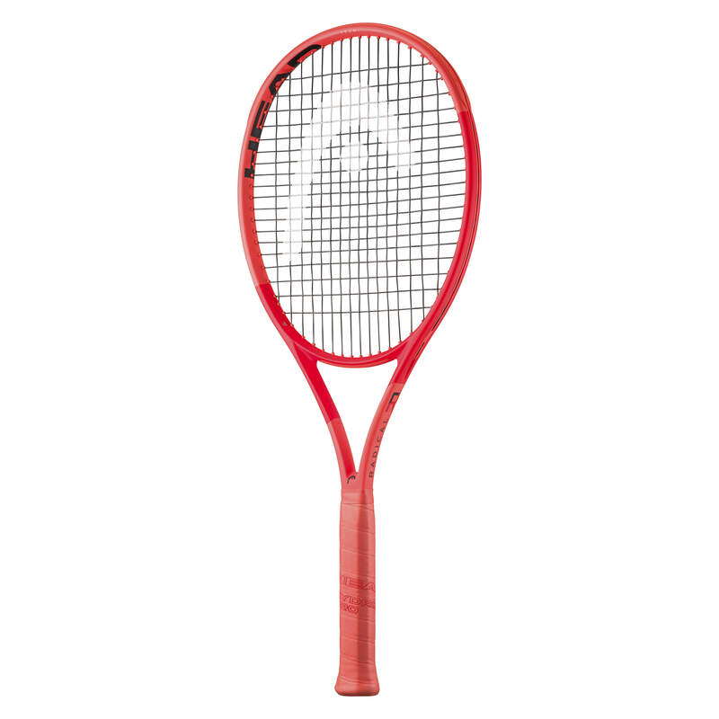 231035_1 HEAD Radical Team L Tennis Racquet - Image 1