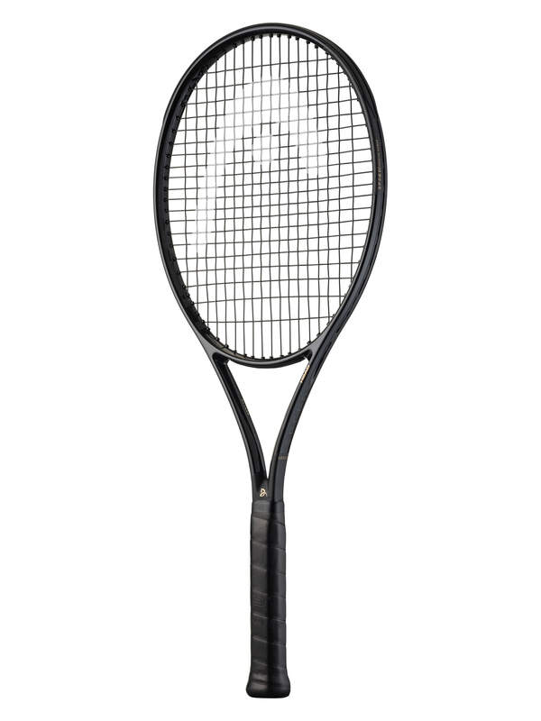 232066_1 HEAD Speed Pro Legend – Limited Edition Tennis Racquet - Image 1