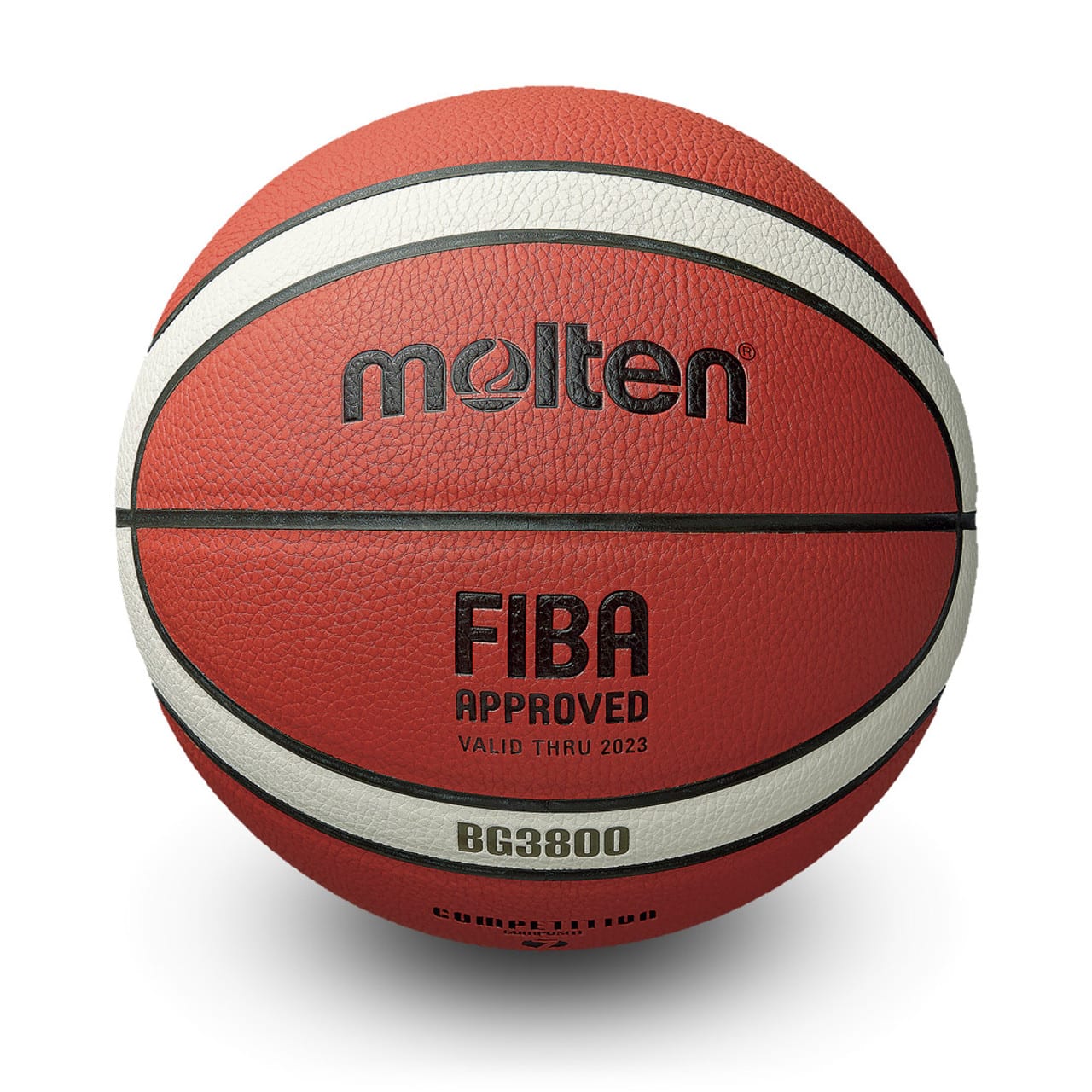 2023-11-01-6542ab0d24826 Molten FIBA Approved Basketball BG3800 Indoor/Outdoor - Image 1