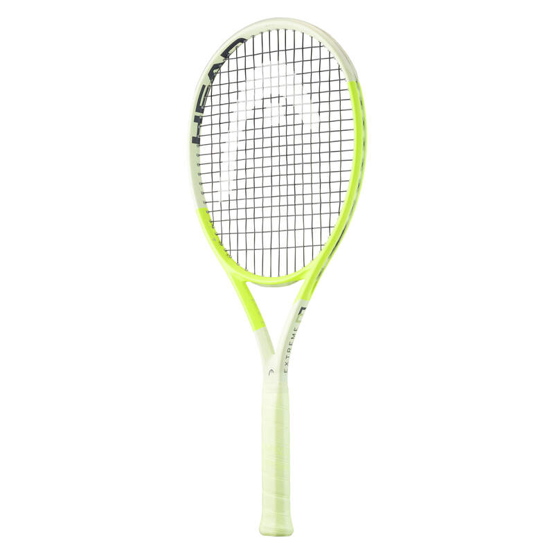 231124_1 HEAD Extreme MP L 2024 Tennis Racquet - Image 1