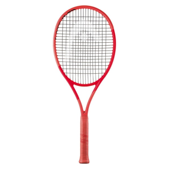 231025_2-595x595 HEAD Radical Team Tennis Racquet - Image 1