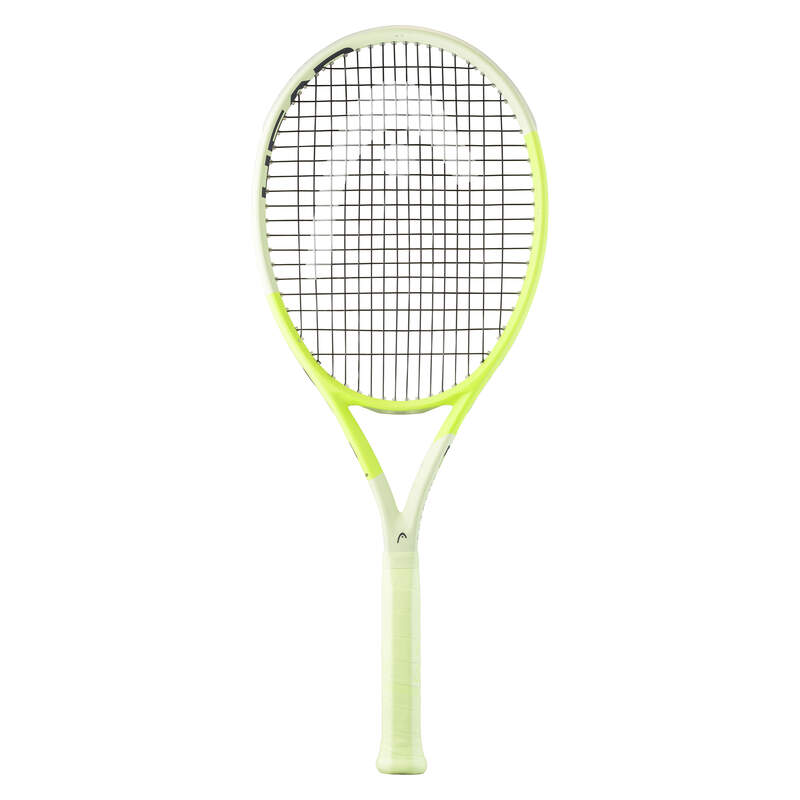 231114_2 HEAD Extreme MP 2024 Tennis Racquet - Image 1