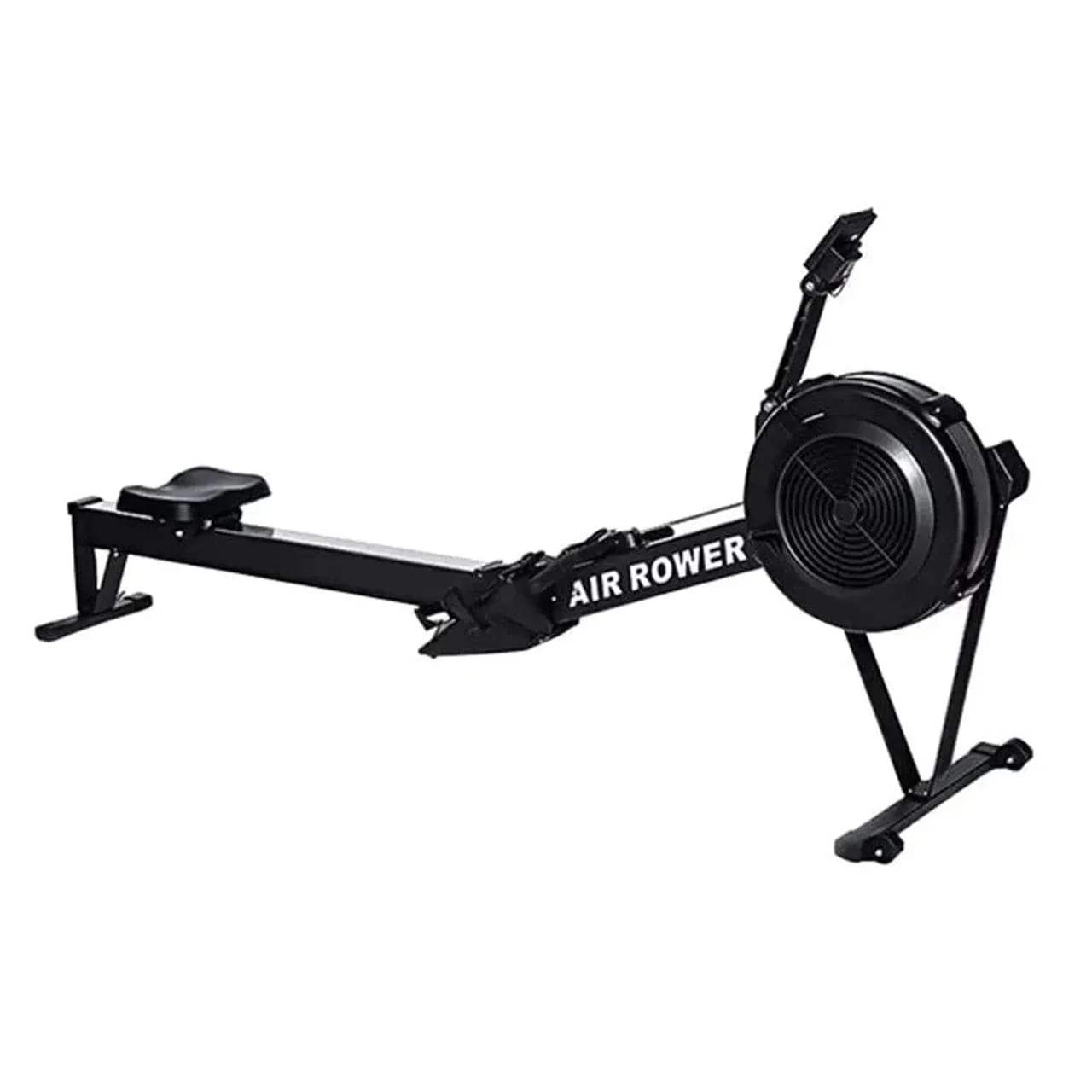 1441-fitness-fan-rower-41flr32-PSAE-41F-010ESTLR32_1280x 1441 Fitness Fan Rower - 41FLR32 - Image 1