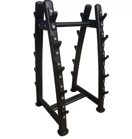 f7QlNH4-Imgur_1280x 1441 Fitness Barbell Rack - BR10 (10 Pcs) - Image 1