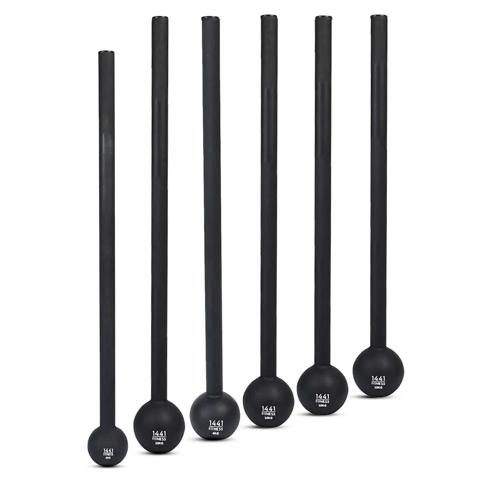 macbenn_1280x Macebell for Strength Training - Image 1