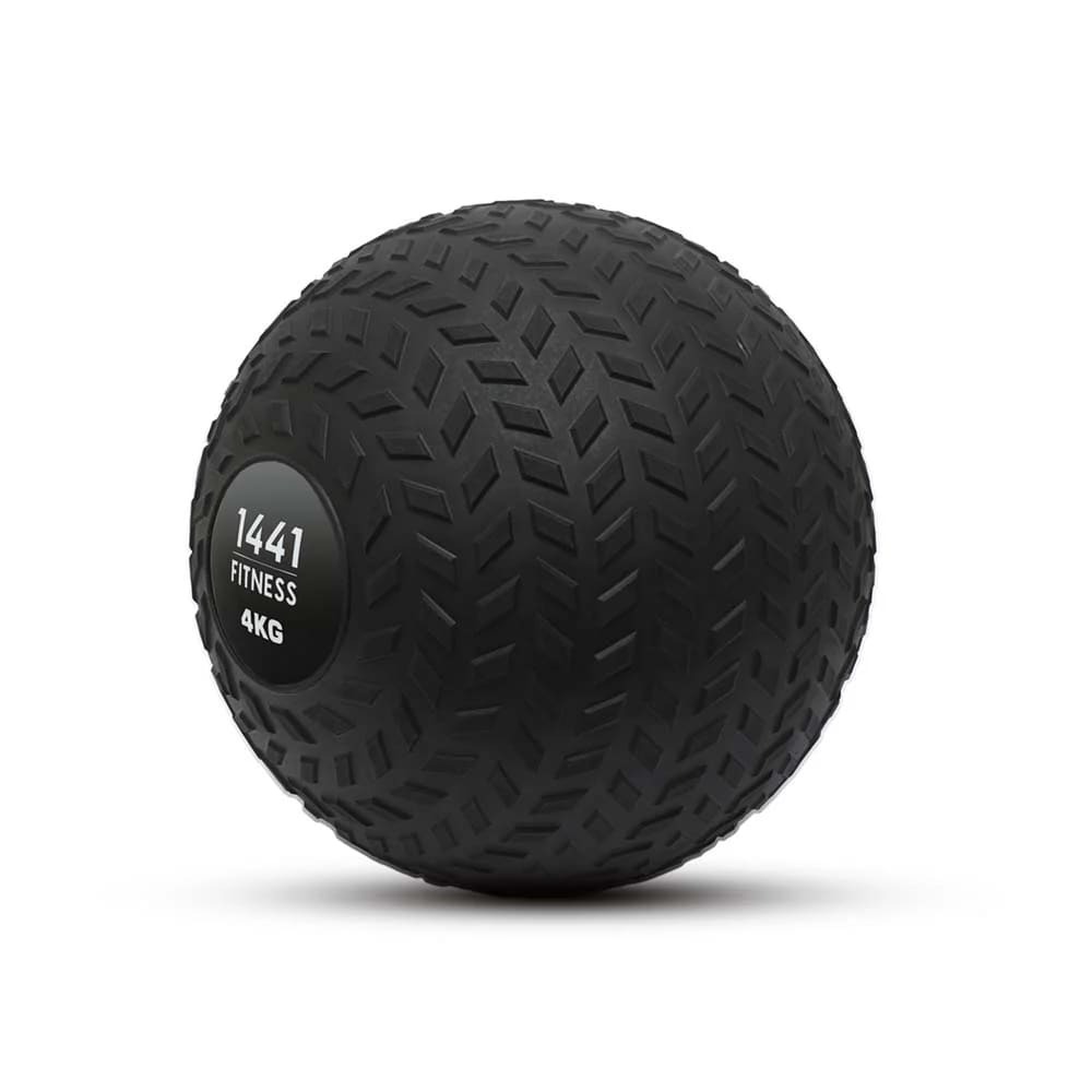 side_1280x 1441 Fitness Premium Z Grip Slam Ball - Image 1