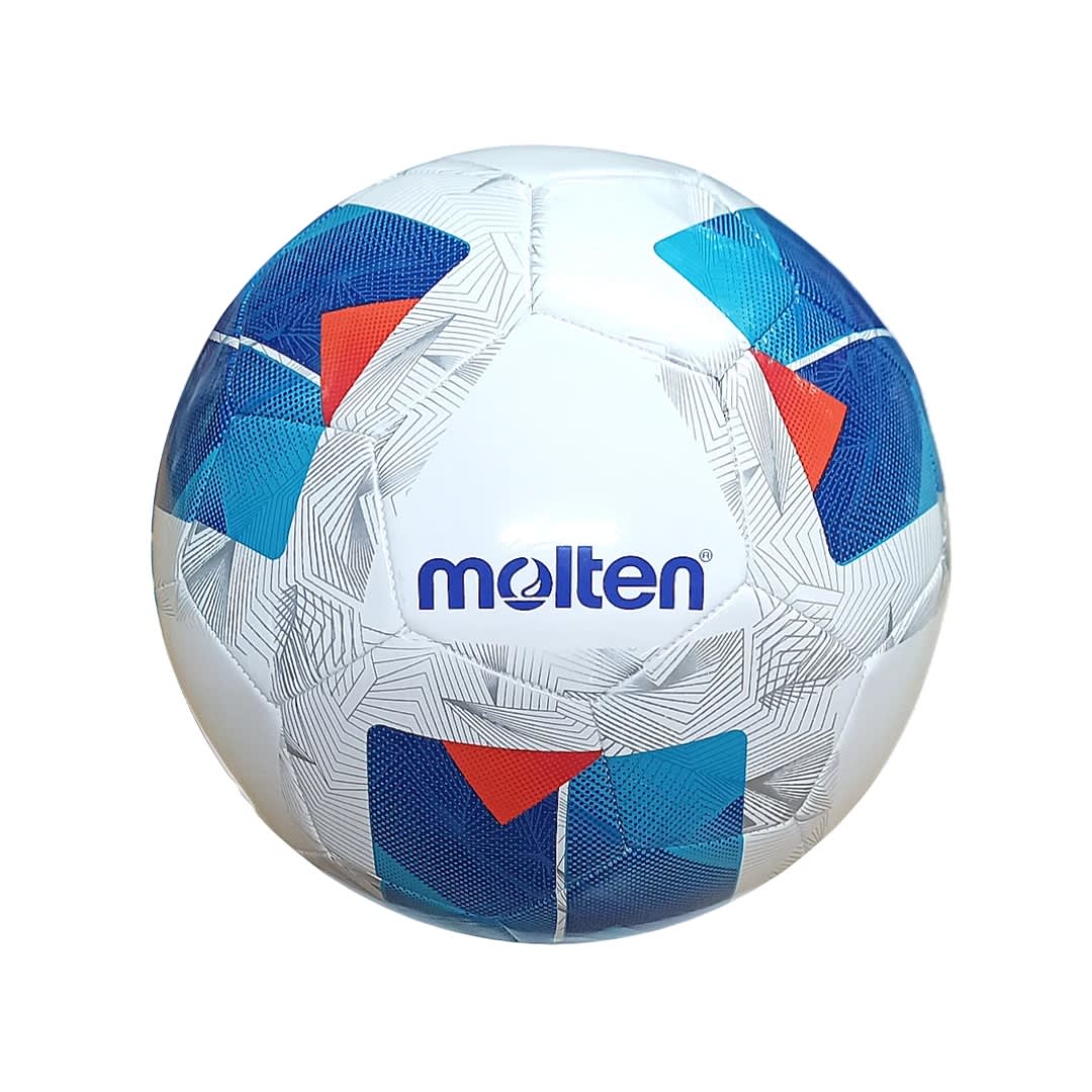 MLT.F4N1000 Molten F4N1000 Synthetic Leather Football Size 4 - Image 1