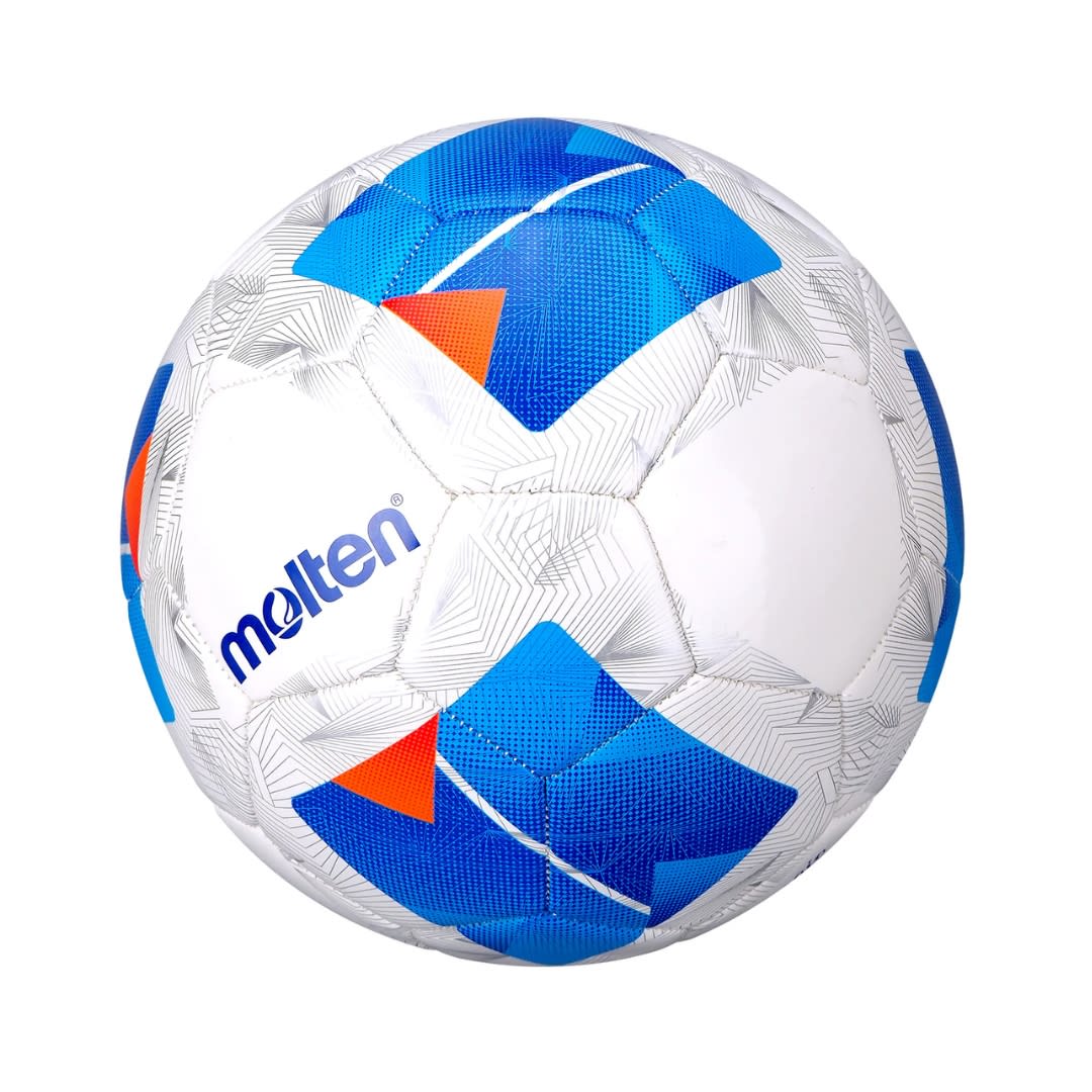 MLT.F4N2000 Molten F4N2000 Synthetic Leather Football Size 4 - Image 1