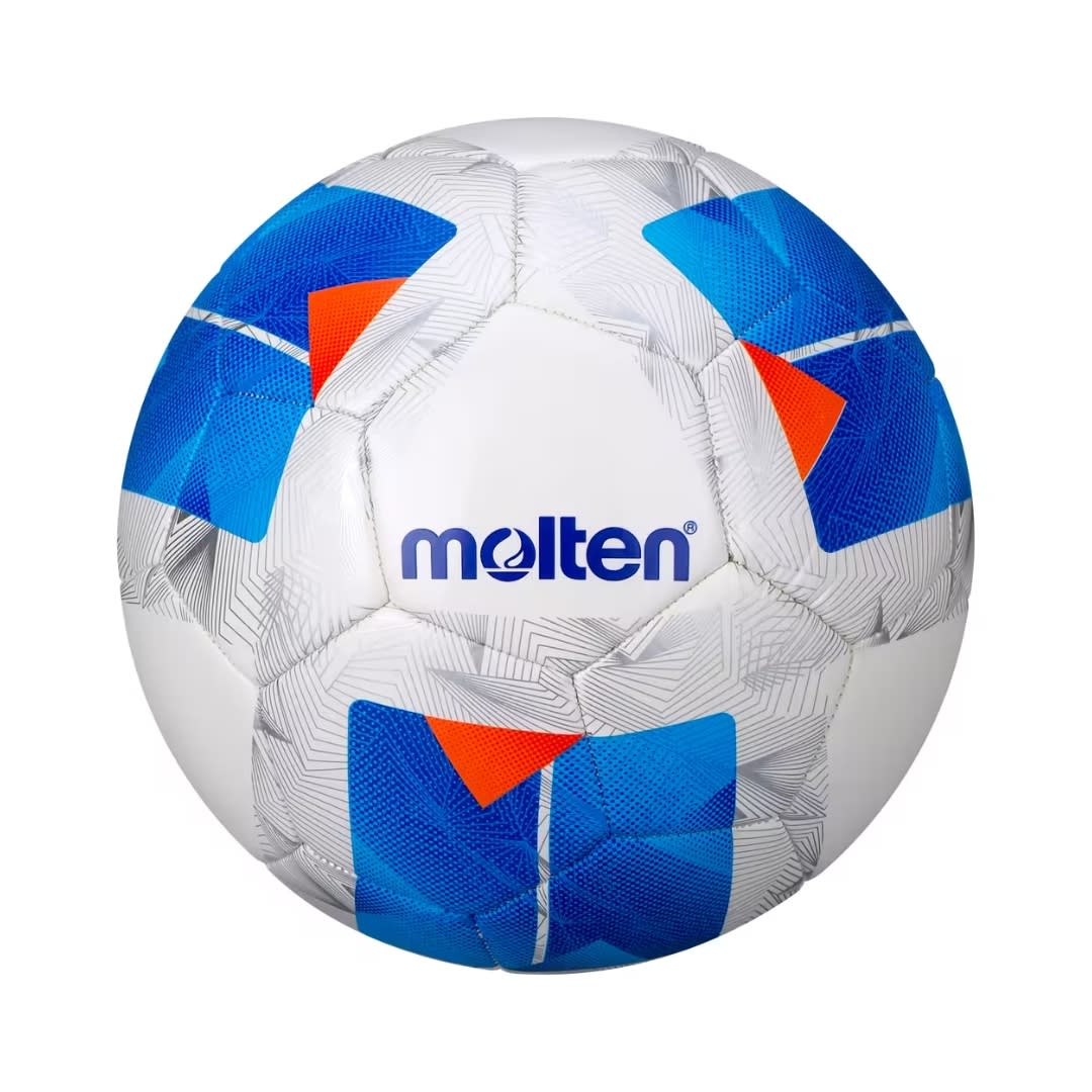 MLT.F5N2000 Molten F5N2000 Synthetic Leather Football Size 5 - Image 1