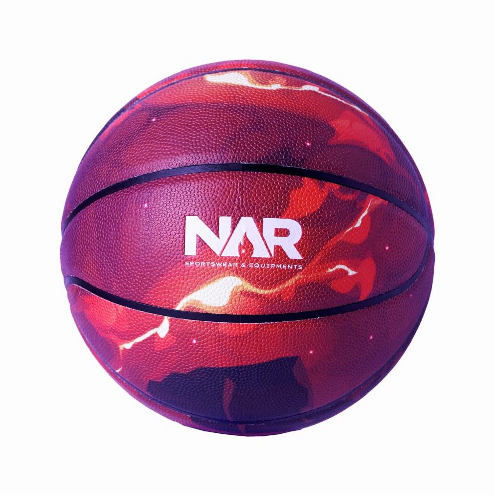 WhatsApp Image 2025-12-28 at 10.02.10 AM NAR Burn Basketball Leather - Image 1